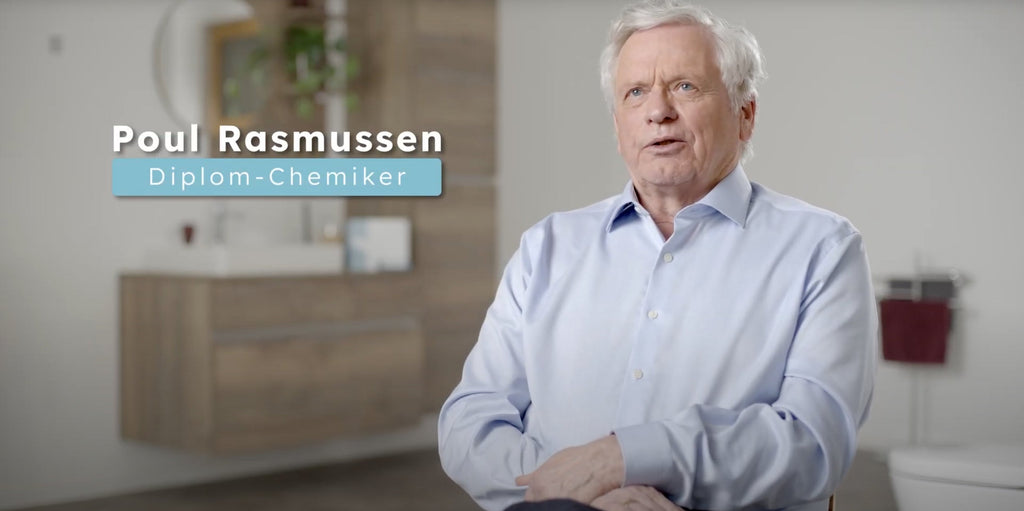 Deutsches TV-Debüt – Wir feiern mit 25 % TV-Rabatt! 🎉📺