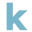 Kalkbrecher.de logo