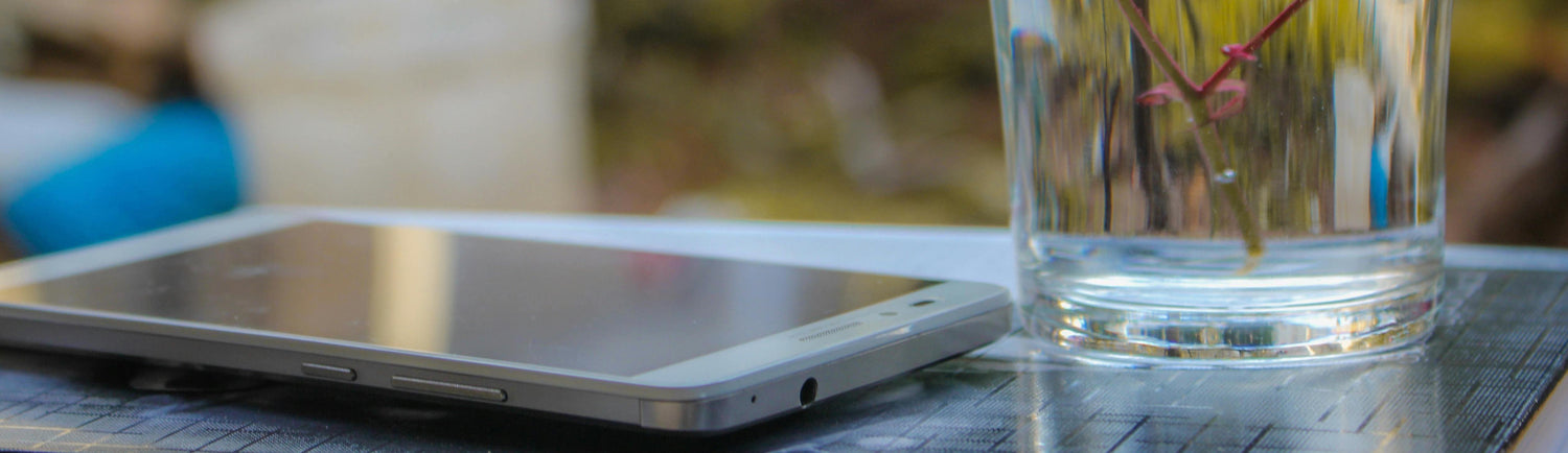 Fragen zum Kalkbrecher?